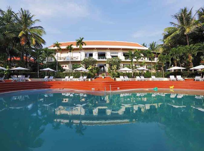 MB66 keonhacai ngành Du lịch khách sạn tại Nổ Hũ MB66 Thiên Đường Quay Hũ SDH được nhiều bạn trẻ lựa chọn